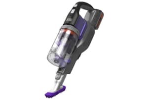 v1699355636/productvergelijker/STEELSTOFZNIEUW/11453035_kk_3-7