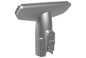 v1699355639/productvergelijker/STEELSTOFZNIEUW/11453035_kk_5-9