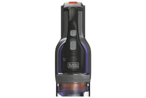 v1699355641/productvergelijker/STEELSTOFZNIEUW/11453035_kk_6-10