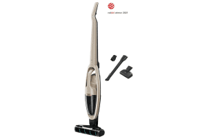 v1699355667/productvergelijker/STEELSTOFZNIEUW/13273683_kk_1-1