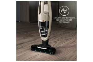 v1699355671/productvergelijker/STEELSTOFZNIEUW/13273683_kk_3-3