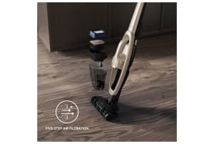 v1699355673/productvergelijker/STEELSTOFZNIEUW/13273683_kk_4-4