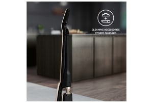 v1699355675/productvergelijker/STEELSTOFZNIEUW/13273683_kk_5-5