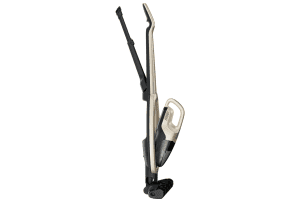 v1699355678/productvergelijker/STEELSTOFZNIEUW/13273683_kk_6-6