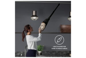 v1699355680/productvergelijker/STEELSTOFZNIEUW/13273683_kk_7-7