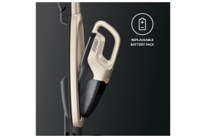 v1699355682/productvergelijker/STEELSTOFZNIEUW/13273683_kk_8-8