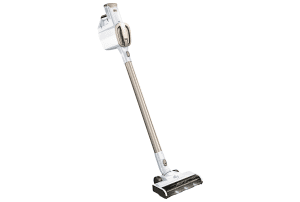 v1699355696/productvergelijker/STEELSTOFZNIEUW/17199845_kk_6-2