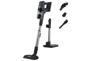 v1699355786/productvergelijker/STEELSTOFZNIEUW/14244550_kk_1-0