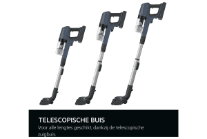 v1699355792/productvergelijker/STEELSTOFZNIEUW/14244550_kk_3-1