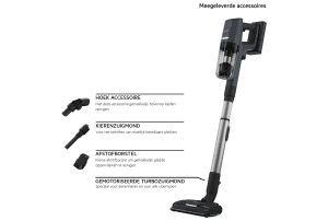 v1699355827/productvergelijker/STEELSTOFZNIEUW/14244550_kk_14-6