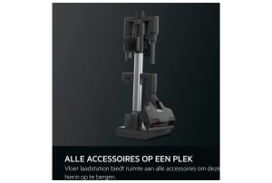 v1699355830/productvergelijker/STEELSTOFZNIEUW/14244550_kk_15-7