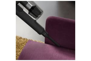 v1699355845/productvergelijker/STEELSTOFZNIEUW/14244550_kk_20-9