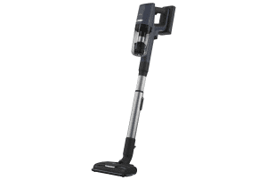 v1699355853/productvergelijker/STEELSTOFZNIEUW/14244550_kk_23-11