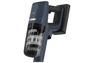 v1699355858/productvergelijker/STEELSTOFZNIEUW/14244550_kk_25-13