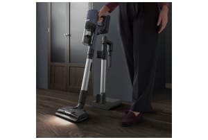 v1699355862/productvergelijker/STEELSTOFZNIEUW/14244550_kk_26-14