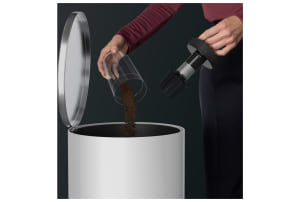 v1699355866/productvergelijker/STEELSTOFZNIEUW/14244550_kk_27-15