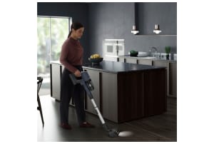 v1699355879/productvergelijker/STEELSTOFZNIEUW/14244550_kk_31-16