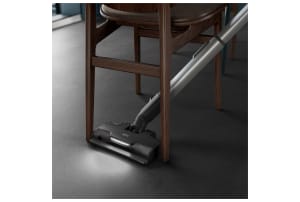 v1699355883/productvergelijker/STEELSTOFZNIEUW/14244550_kk_32-17