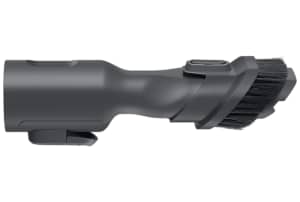 v1699355906/productvergelijker/STEELSTOFZNIEUW/12286669_kk_11-16