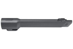 v1699355911/productvergelijker/STEELSTOFZNIEUW/12286669_kk_13-18
