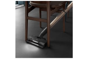 v1699355928/productvergelijker/STEELSTOFZNIEUW/14218548_kk_2-1