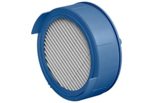 v1699355933/productvergelijker/STEELSTOFZNIEUW/14218548_kk_4-3