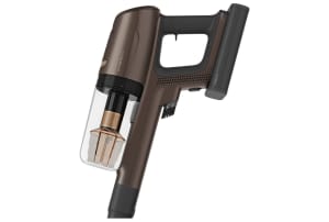 v1699355935/productvergelijker/STEELSTOFZNIEUW/14218548_kk_5-4