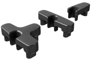 v1699355937/productvergelijker/STEELSTOFZNIEUW/14218548_kk_6-5