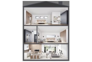 v1699355950/productvergelijker/STEELSTOFZNIEUW/25381750_kk_5-10