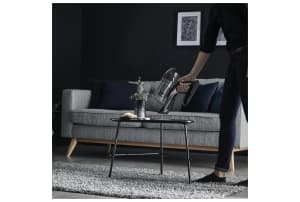 v1699355968/productvergelijker/STEELSTOFZNIEUW/34295839_kk_4-12