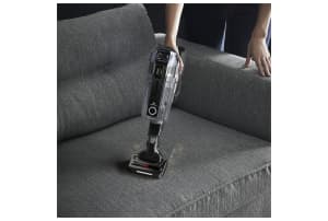 v1699355971/productvergelijker/STEELSTOFZNIEUW/34295839_kk_5-13