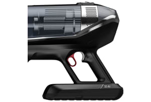 v1699355992/productvergelijker/STEELSTOFZNIEUW/34295839_kk_14-17