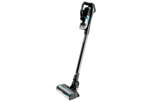 v1699355998/productvergelijker/STEELSTOFZNIEUW/11572710_kk_1-0