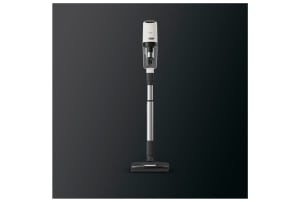 v1699356052/productvergelijker/STEELSTOFZNIEUW/18537878_kk_3-1