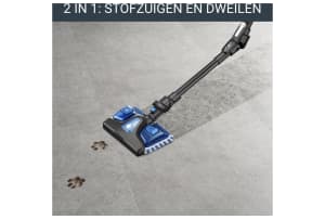 v1699356093/productvergelijker/STEELSTOFZNIEUW/50314527_kk_4-4