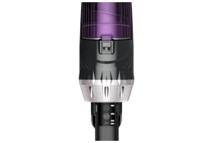 v1699356135/productvergelijker/STEELSTOFZNIEUW/30647593_kk_3-6
