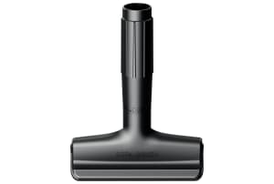 v1699356150/productvergelijker/STEELSTOFZNIEUW/30647593_kk_7-10