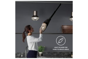 v1699356165/productvergelijker/STEELSTOFZNIEUW/13273681_kk_4-5