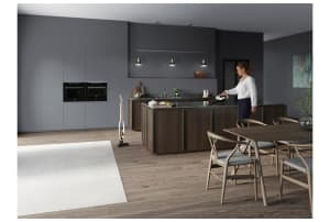 v1699356170/productvergelijker/STEELSTOFZNIEUW/13273681_kk_6-7