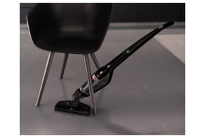 v1699356180/productvergelijker/STEELSTOFZNIEUW/18901415_kk_2-8