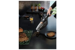 v1699356182/productvergelijker/STEELSTOFZNIEUW/18901415_kk_3-9