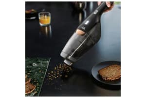 v1699356188/productvergelijker/STEELSTOFZNIEUW/18901415_kk_5-10