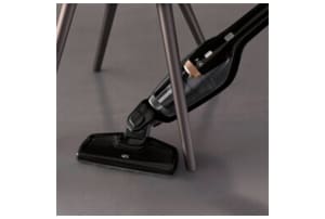 v1699356190/productvergelijker/STEELSTOFZNIEUW/18901415_kk_6-11