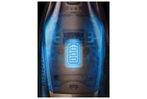 v1699356192/productvergelijker/STEELSTOFZNIEUW/18901415_kk_7-12