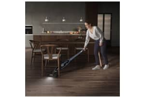 v1699356217/productvergelijker/STEELSTOFZNIEUW/40613169_kk_3-6