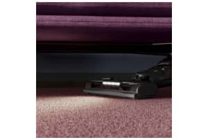 v1699356220/productvergelijker/STEELSTOFZNIEUW/40613169_kk_5-7