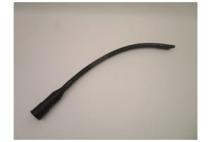 v1699459073/productvergelijker/STOFZ/ic23022-0051-10_19-8