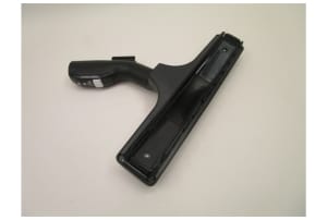 v1699459075/productvergelijker/STOFZ/ic23022-0051-10_17-7