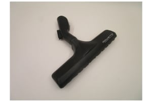 v1699459078/productvergelijker/STOFZ/ic23022-0051-10_16-6