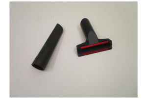 v1699459085/productvergelijker/STOFZ/ic23022-0051-00_17-6